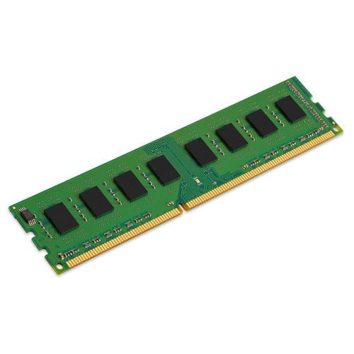 4GB DDR3 RAM (Used) – Tested & Verified Performance
