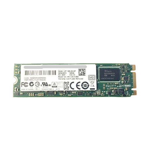 256GB M.2 SATA SSD (Used) – Reliable, Fast Storage Upgrade with M.2 Connector
