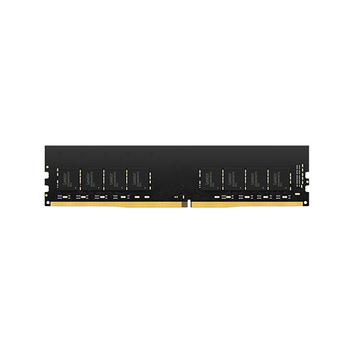 16GB DDR4 3200MHz RAM (Used) –  High-Speed Performance for Demanding Tasks