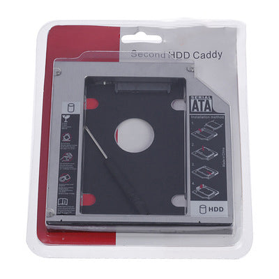 9.5mm Sata Caddy