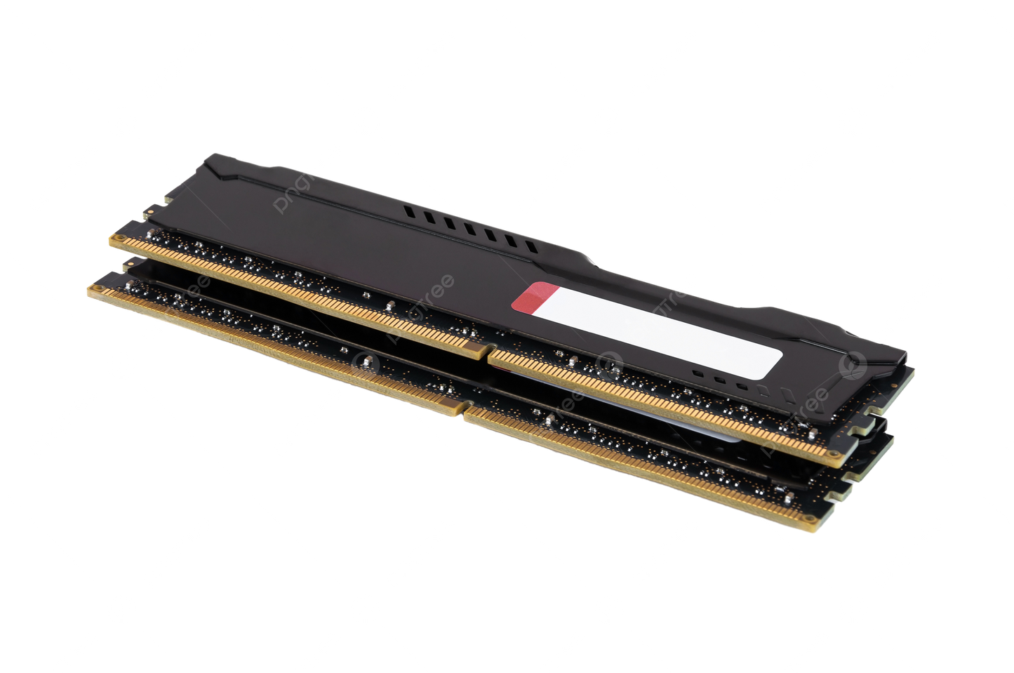 8GB DDR3 RAM with Heatsink (Used) – Tested & Verified Performance