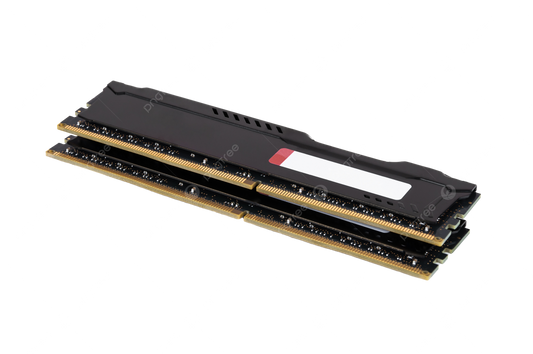 8GB DDR3 RAM with Heatsink (Used) – Tested & Verified Performance